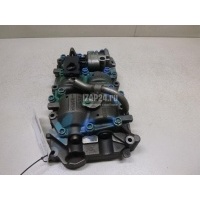 Вал балансирный VAG A6 [C6,4F] (2004 - 2011) 03G103295L