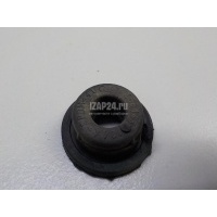 Втулка (двигатель) VAG A6 [C6,4F] (2004 - 2011) 058145824A