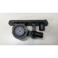 Клапан редукционный VAG A6 [C6,4F] (2004 - 2011) 06F129101R