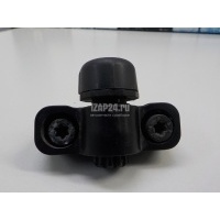 Отбойник крышки багажника VAG A6 [C6,4F] (2004 - 2011) 8P4827239B