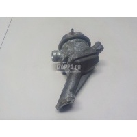 Клапан воздушный Mercedes Benz W163 M-Klasse (ML) (1998 - 2004) 0021403560