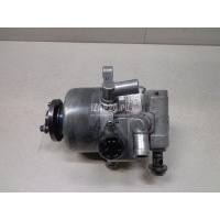 Насос гидроусилителя Mercedes Benz W220 (1998 - 2005) 0024666001