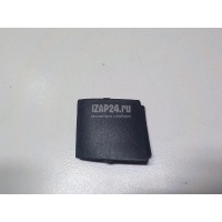 Накладка (кузов внутри) Mitsubishi Carisma (DA) (1995 - 1999) MR740919