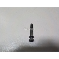Болт Mitsubishi Carisma (DA) (1995 - 1999) M811946