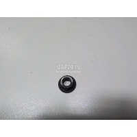 Гайка Mitsubishi Carisma (DA) (1995 - 1999) M811954