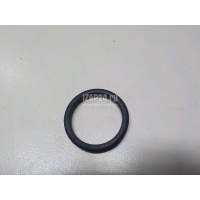 Кольцо уплотнительное (сопутств. товары) Mitsubishi Carisma (DA) (1995 - 1999) MR114071