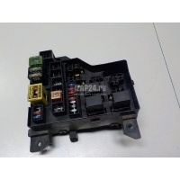 Блок предохранителей Mitsubishi Carisma (DA) (1995 - 1999) MB953414