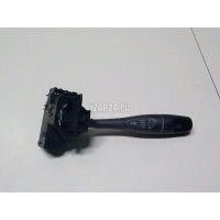 Переключатель стеклоочистителей Mitsubishi Carisma (DA) (1995 - 1999) MR141718