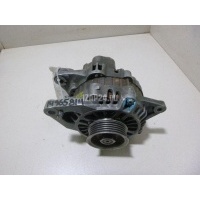 Генератор Mitsubishi Pajero/Montero II (V1, V2, V3, V4) (1991 - 1996) MD313395