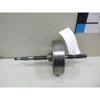 Барабан АКПП GM Astra G (1998 - 2005) 711027