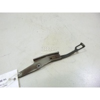 Пружина синхронизатора GM Astra G (1998 - 2005) 731758
