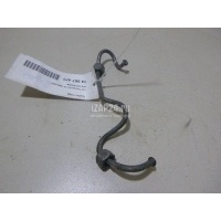 Трубка ТНВД VAG Cordoba (1993 - 1996) 028130302B