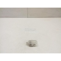 Подсветка VAG Toledo I (1991 - 1999) 1H0947311