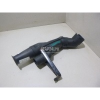 Патрубок воздушного фильтра VAG Toledo II (1999 - 2006) 1J0129594F