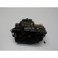 Замок двери задней правой VAG Toledo II (1999 - 2006) 3B4839016AM