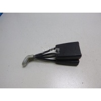 Ответная часть ремня безопасности VAG Octavia (1997 - 2000) 1U0857488