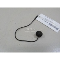 Трос открывания багажника VAG Octavia (1997 - 2000) 1U0863634D