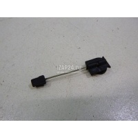 Трос открывания задней двери VAG Octavia (1997 - 2000) 1U4839060B