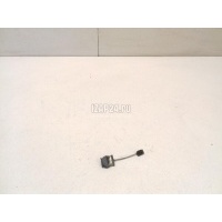 Трос открывания задней двери VAG Octavia (1997 - 2000) 1U4839060B