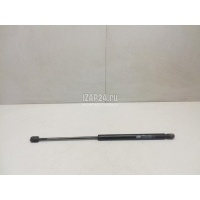 Амортизатор двери багажника Magneti Marelli Octavia (1997 - 2000) GS0216