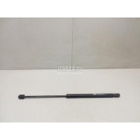 Амортизатор двери багажника Magneti Marelli Octavia (1997 - 2000) GS0216