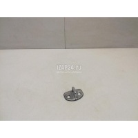 Ответная часть замка двери VAG Octavia (1997 - 2000) 1U0837033B