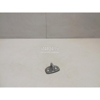 Ответная часть замка двери VAG Octavia (1997 - 2000) 1U0837033B