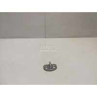 Ответная часть замка двери VAG Octavia (1997 - 2000) 1U0837033B