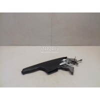 Рычаг стояночного тормоза VAG Octavia (1997 - 2000) 1J0711303AF4J4