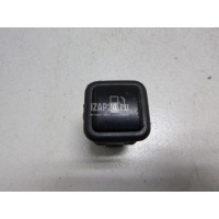 Кнопка открывания лючка бензобака VAG Octavia (1997 - 2000) 1U0959833