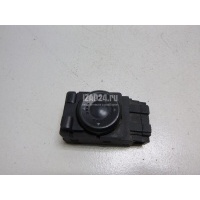 Переключатель регулировки зеркала VAG Octavia (1997 - 2000) 1U1959565C