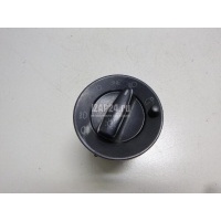 Переключатель света фар VAG Octavia (1997 - 2000) 3B0941531A