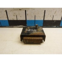 Опора КПП Suzuki Vitara/Sidekick (1989 - 1999) 2955385F30