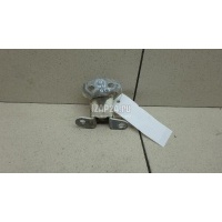Петля двери задней правой нижняя Toyota 4 Runner/Hilux Surf (1991 - 1995) 6877035010
