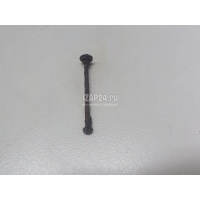 Штифт (солдатик) тормозных колодок Toyota 4 Runner/Hilux Surf (1991 - 1995) 4744730020