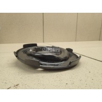 Чашка опоры амортизатора Toyota RX 300 (1998 - 2003) 4847141012