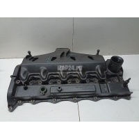 Коллектор впускной Volvo XC90 (2002 - 2015) 30743258