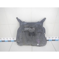 Защита картера Volvo XC90 (2002 - 2015) 30680968