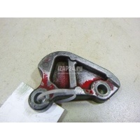 Кронштейн КПП Volvo XC90 (2002 - 2015) 30651149