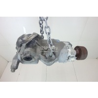 Блок управления муфты Haldex Volvo XC90 (2002 - 2015) 36001751