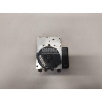 Блок ABS (насос) Volvo XC90 (2002 - 2015) 30793491