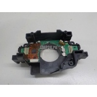 Плата Volvo XC90 (2002 - 2015) 31318973