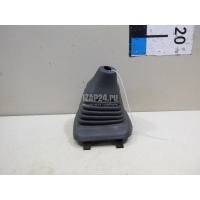 Чехол кулисы Toyota RAV 4 (1994 - 2000) 5880812112P0