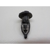 Крепеж (клоп) Toyota RAV 4 (1994 - 2000) 5216116010