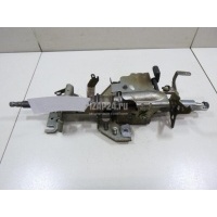 Колонка рулевая Toyota Carina E (1992 - 1997) 4520005050
