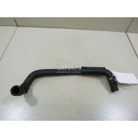 Патрубок отопителя Toyota Corolla E10 (1992 - 1997) 872451A570