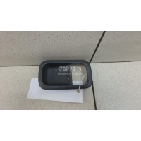 Накладка ручки внутренней Toyota Land Cruiser (80) (1990 - 1998) 692786001003