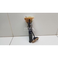 Фланец топливного насоса Toyota Land Cruiser (100) (1998 - 2007) 7702460100
