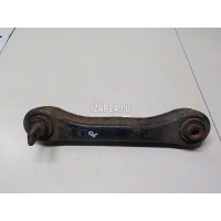 Рычаг задний верхний правый Mitsubishi S40 (1995 - 1998) MB809221