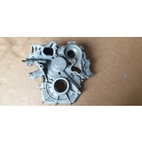 Корпус грм audi a6 a7 c7 059103151bq